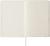 Vue 8 de Carnet de notes Eva | PU | A5 | Ligné
