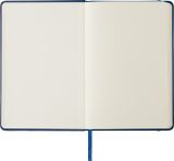 Vue 7 de Carnet de notes Eva | PU | A5 | Ligné