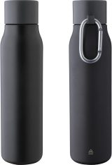 Vue 6 de Gourde Cassian | 600 ml