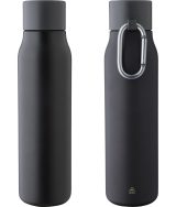 Vue 5 de Gourde Cassian | 600 ml