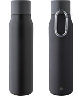 Vue 7 de Gourde Cassian | 600 ml