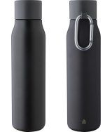 Vue 8 de Gourde Cassian | 600 ml