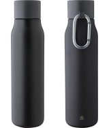 Vue 4 de Gourde Cassian | 600 ml