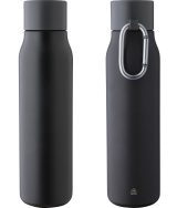Vue 3 de Gourde Cassian | 600 ml