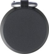 Vue 11 de Gourde Cassian | 600 ml