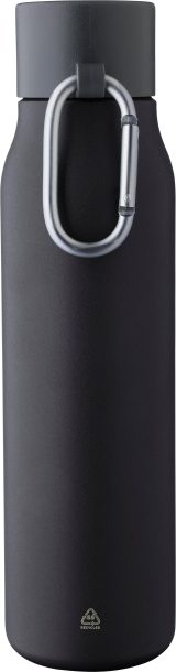 Vue 10 de Gourde Cassian | 600 ml