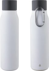 Vue 8 de Gourde Cassian | 600 ml