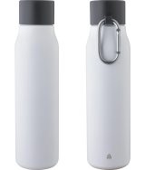 Vue 5 de Gourde Cassian | 600 ml