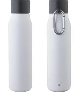 Vue 9 de Gourde Cassian | 600 ml