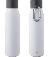 Vue 6 de Gourde Cassian | 600 ml