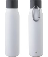 Vue 10 de Gourde Cassian | 600 ml