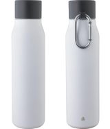 Vue 4 de Gourde Cassian | 600 ml