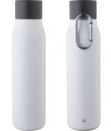 Vue 7 de Gourde Cassian | 600 ml