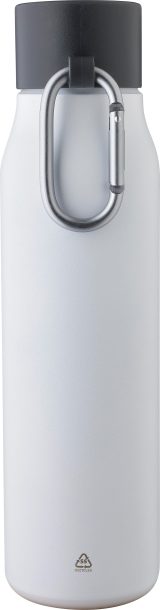 Vue 12 de Gourde Cassian | 600 ml
