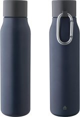 Vue 12 de Gourde Cassian | 600 ml