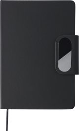 Vue 9 de Coffret bureau Erren