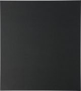 Vue 6 de Coffret bureau Erren