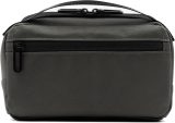 Vue 6 de BrandCharger pochette de voyage Ora