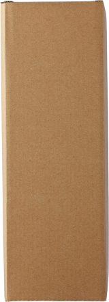 Vue 12 de Bouteille double paroi Sunny | 500 ml