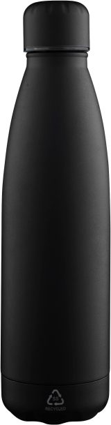 Vue 11 de Bouteille double paroi Sunny | 500 ml
