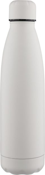 Vue 11 de Bouteille double paroi Sunny | 500 ml