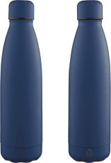 Vue 11 de Bouteille double paroi Sunny | 500 ml