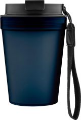 Vue 5 de Mug de voyage Lush | 350 ml