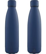 Vue 9 de Bouteille double paroi Sunny | 500 ml
