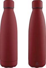 Vue 12 de Bouteille double paroi Sunny | 500 ml