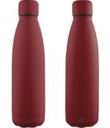 Vue 9 de Bouteille double paroi Sunny | 500 ml