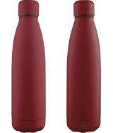 Vue 8 de Bouteille double paroi Sunny | 500 ml
