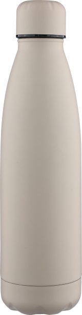 Vue 10 de Bouteille double paroi Sunny | 500 ml
