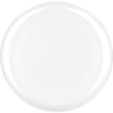 Vue 3 de Frisbee Drift | 21 cm
