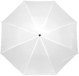 Vue 3 de Parapluie Mimi