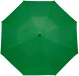 Vue 4 de Parapluie Mimi