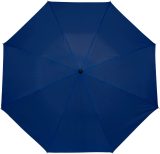 Vue 8 de Parapluie Mimi