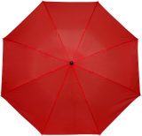 Vue 6 de Parapluie Mimi