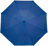 Vue 6 de Parapluie Mimi
