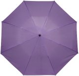 Vue 4 de Parapluie Mimi