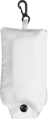Vue 4 de Sac shopping pliable Vera | 16 l