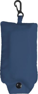 Vue 4 de Sac shopping pliable Vera | 16 l