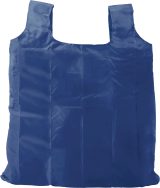 Vue 5 de Sac shopping pliable Vera | 16 l