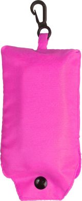 Vue 3 de Sac shopping pliable Vera | 16 l