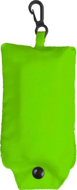 Vue 3 de Sac shopping pliable Vera | 16 l
