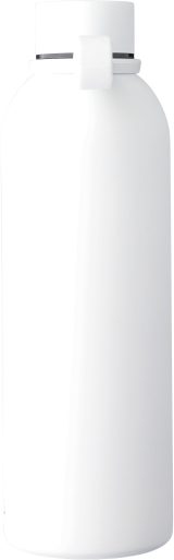 Vue 11 de Gourde Sena | 500 ml