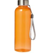 Vue 6 de Gourde Marcel | 500 ml