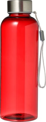 Vue 7 de Gourde Marcel | 500 ml
