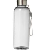 Vue 5 de Gourde Marcel | 500 ml