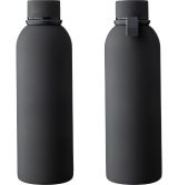 Vue 5 de Gourde Sena | 500 ml