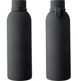 Vue 8 de Gourde Sena | 500 ml